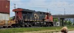 CN 2922
